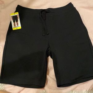 32 degrees men’s French terry jogger size S (mb2)